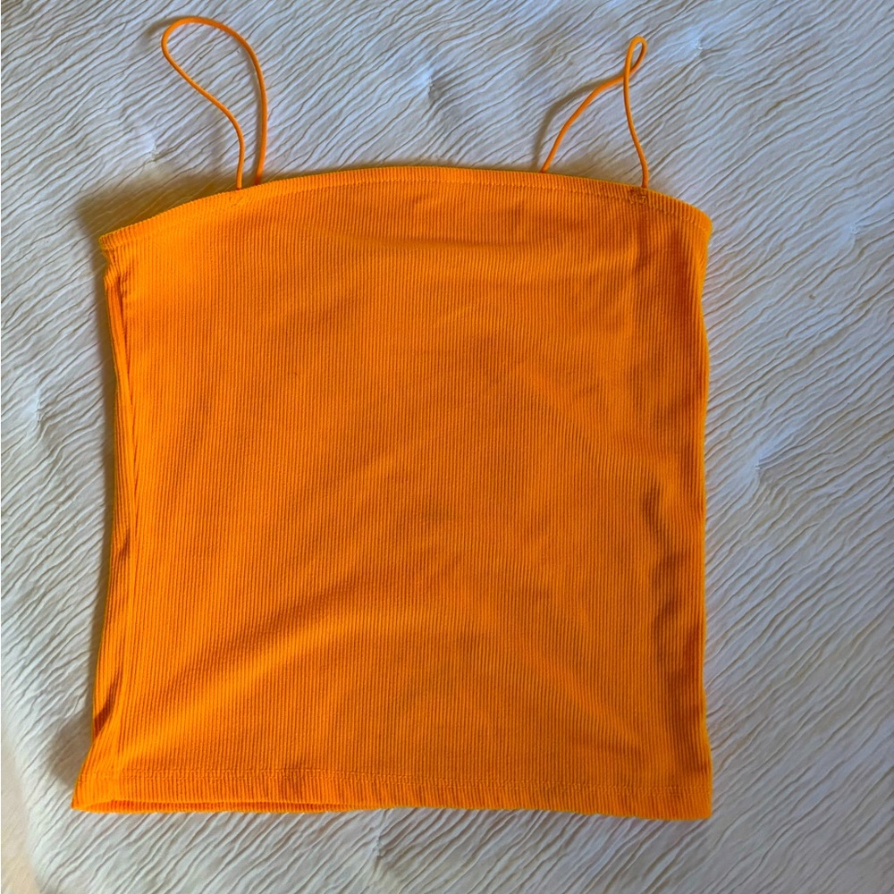 Tank top - Picture 1 of 1